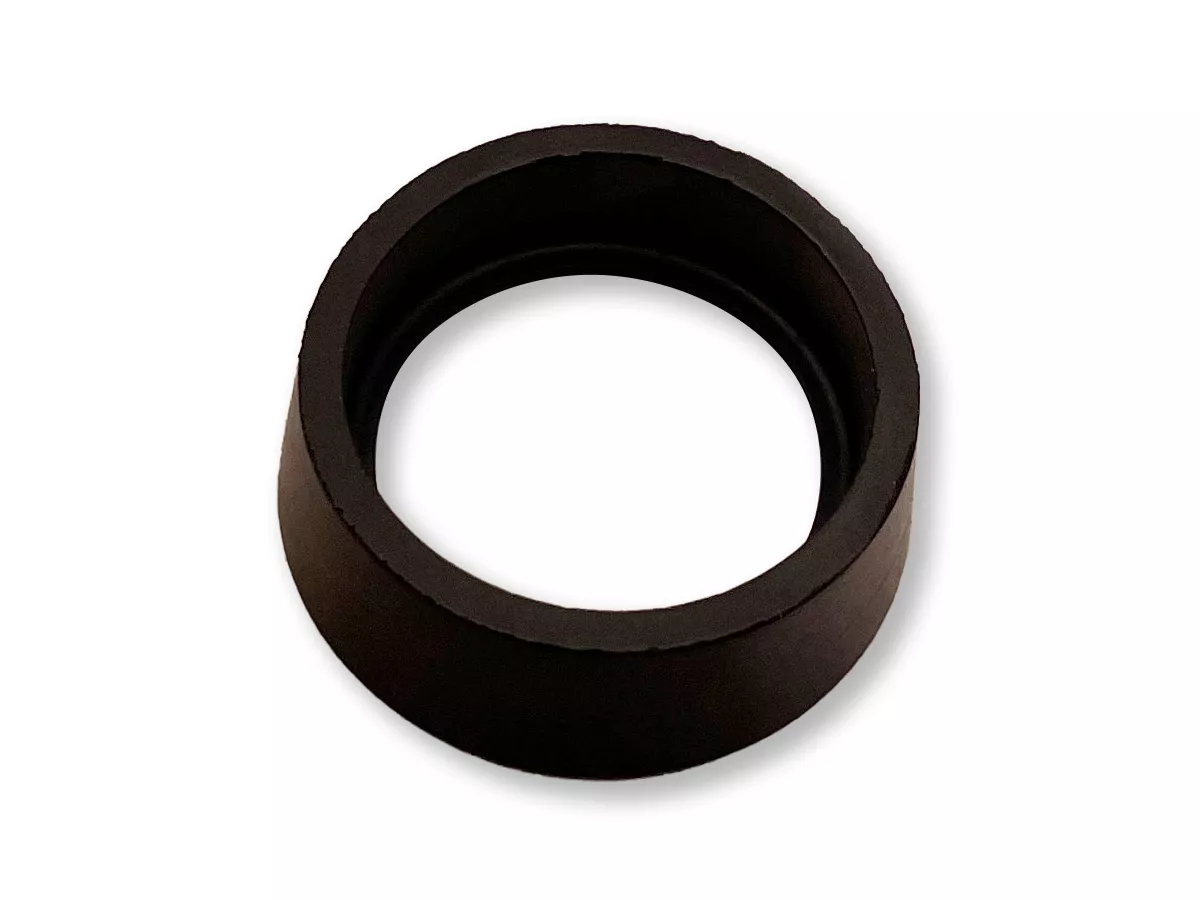 Coussinet réf. 1 610 290 046 BOSCH